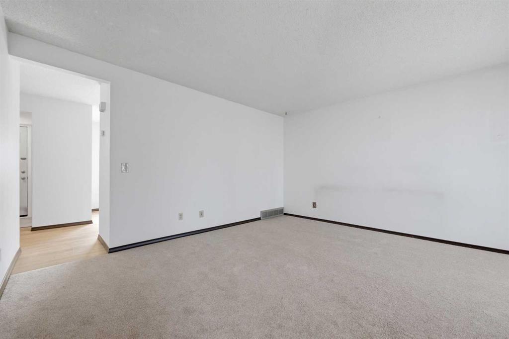 Picture for 222 Marlborough Way NE
