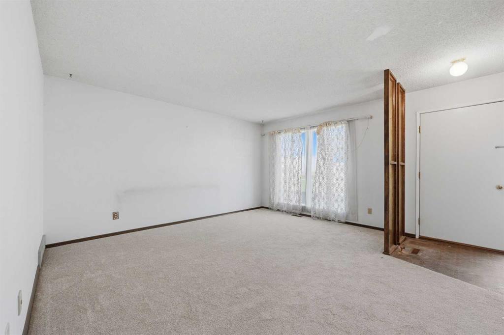 Picture for 222 Marlborough Way NE