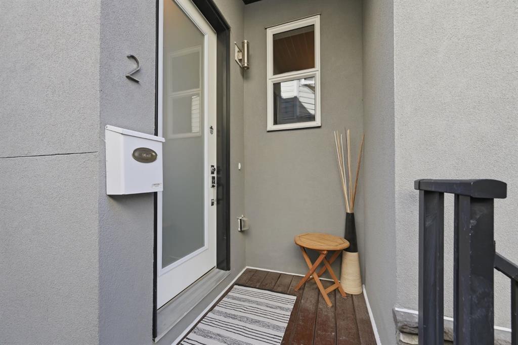Picture for 2, 4620 17 Avenue NW