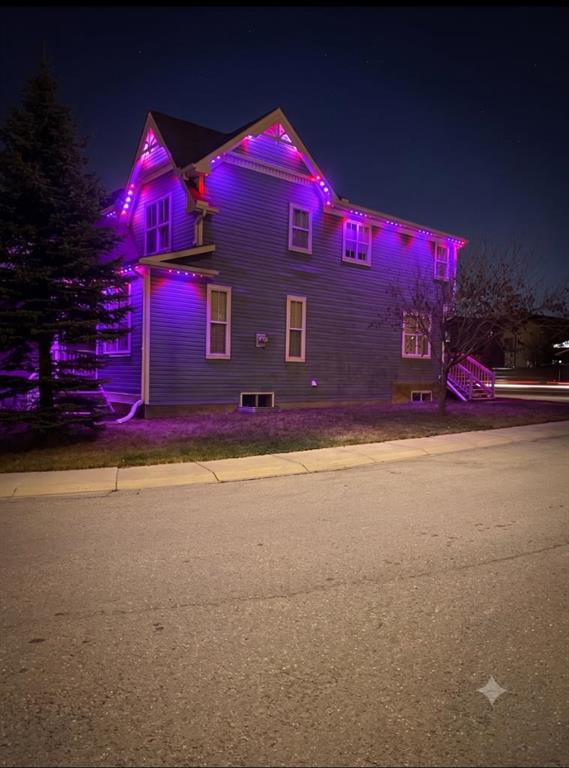 Picture for 74 Auburn Bay Gardens SE