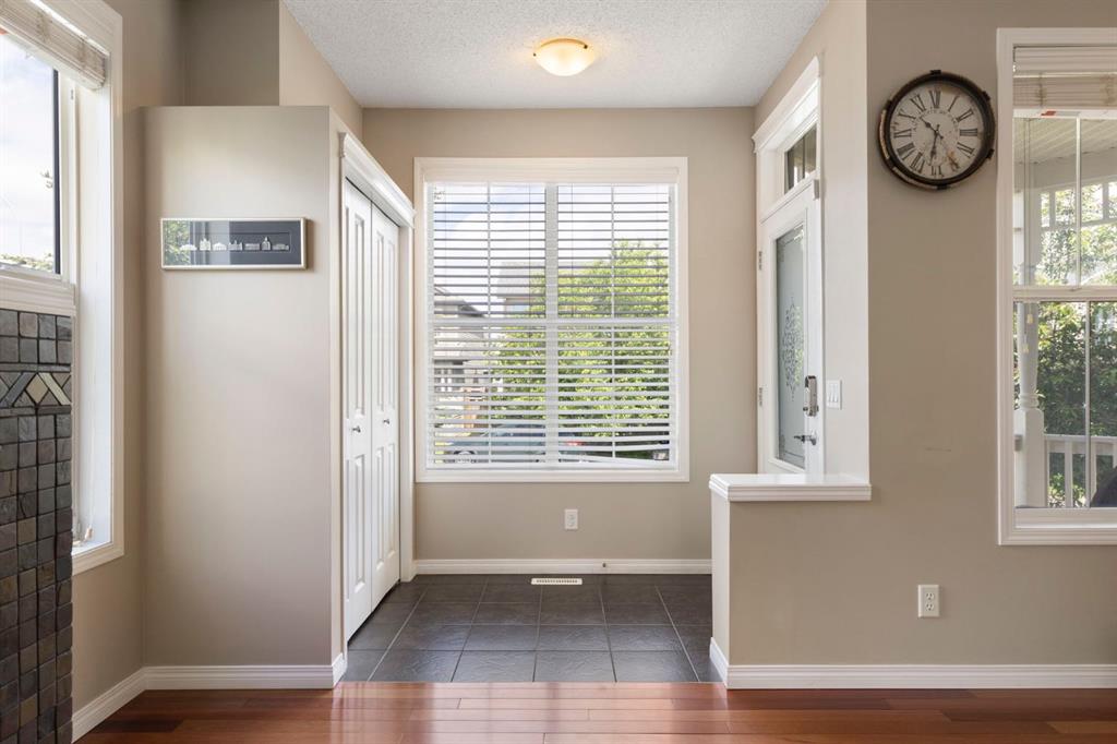Picture for 74 Auburn Bay Gardens SE