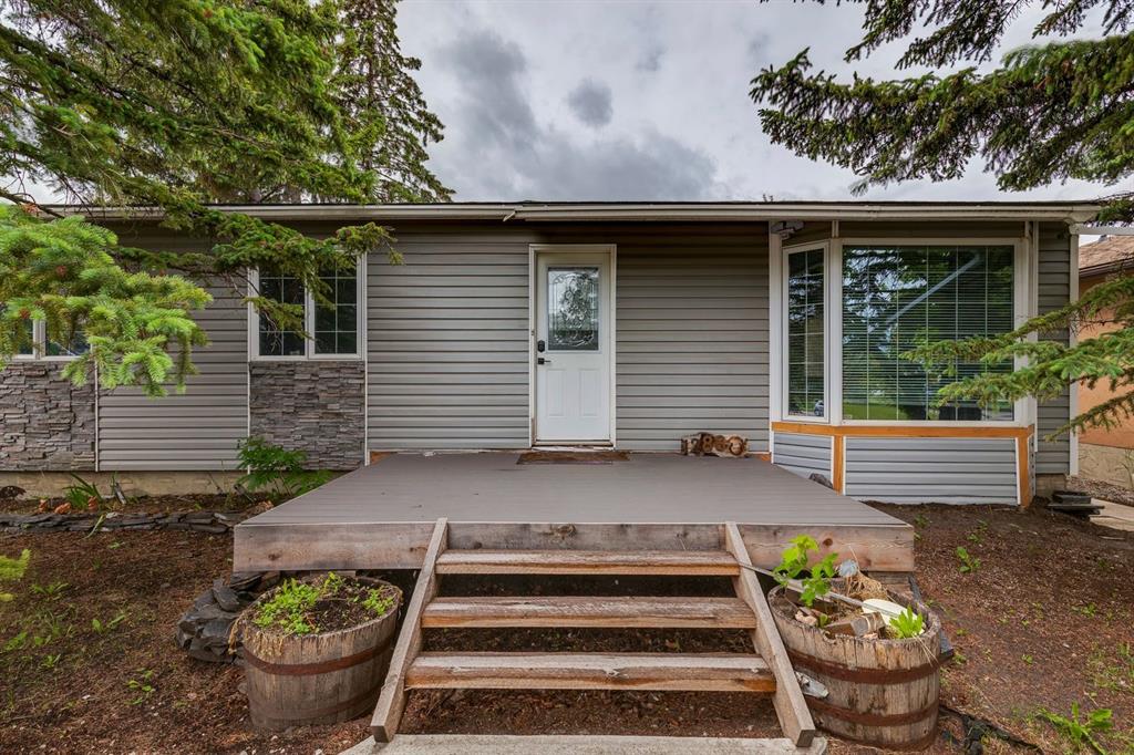 Picture for 1288 Lake Sylvan Drive SE