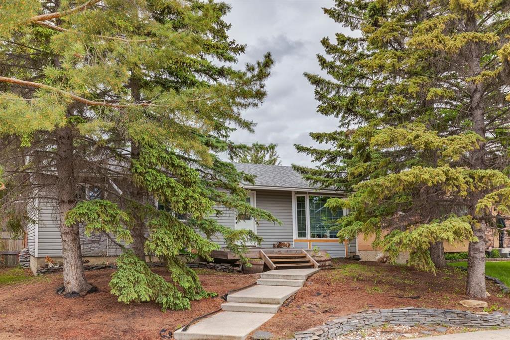 Picture for 1288 Lake Sylvan Drive SE