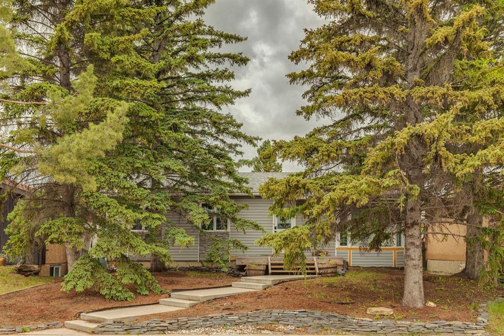 Picture for 1288 Lake Sylvan Drive SE