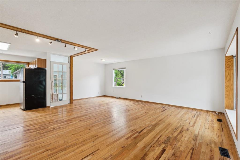 Picture for 1288 Lake Sylvan Drive SE