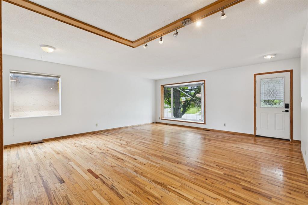 Picture for 1288 Lake Sylvan Drive SE