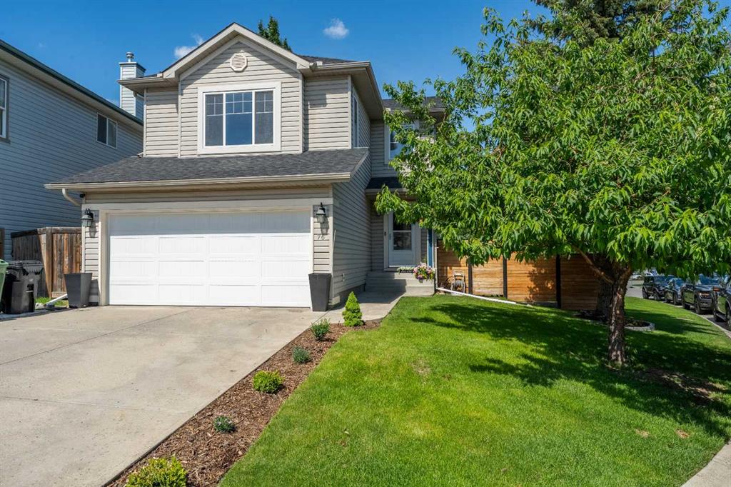 Picture for 76 Cranfield Place SE