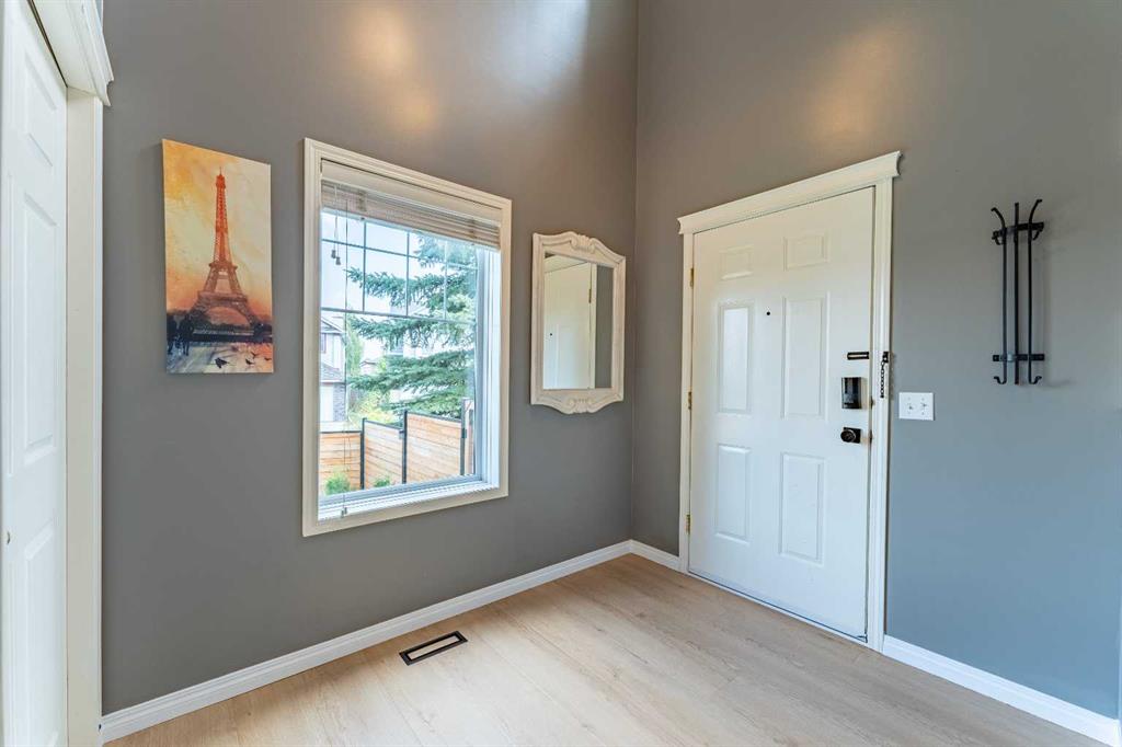 Picture for 76 Cranfield Place SE
