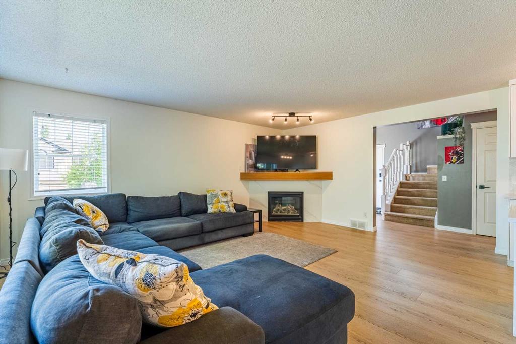 Picture for 76 Cranfield Place SE