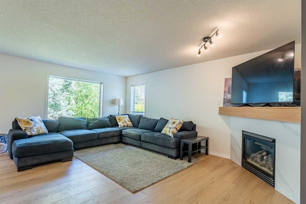 Picture for 76 Cranfield Place SE