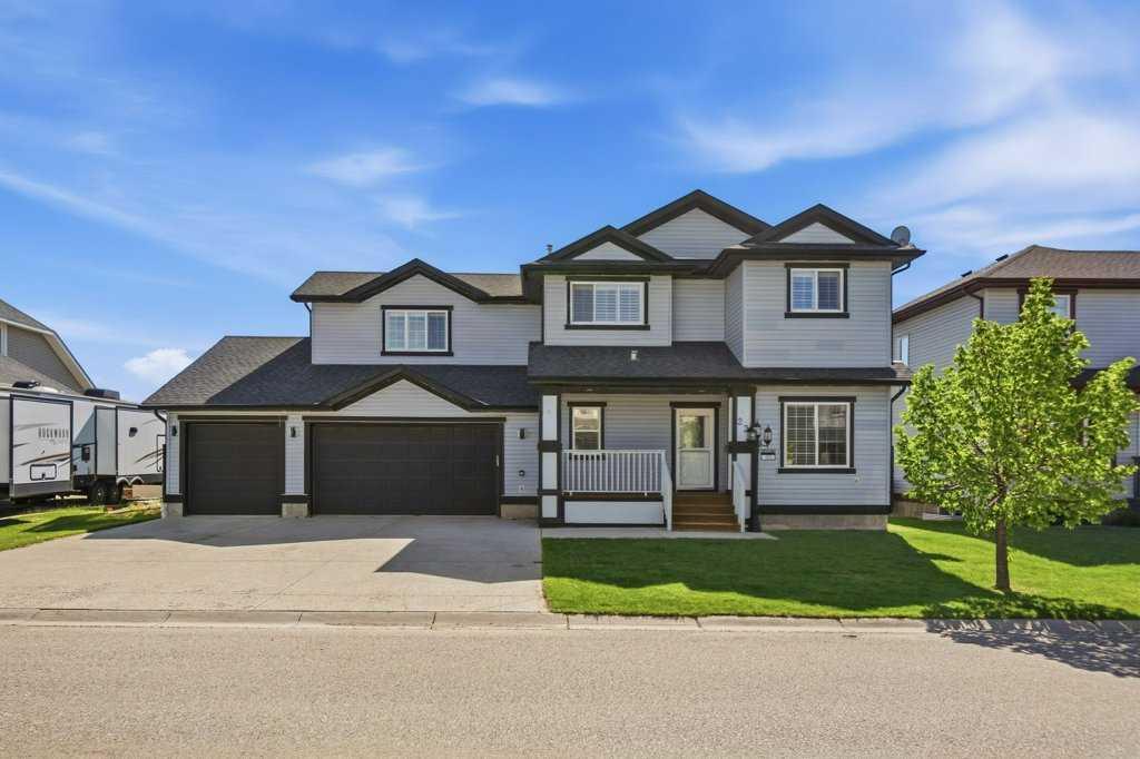 Picture for 23 McIntyre Place NW