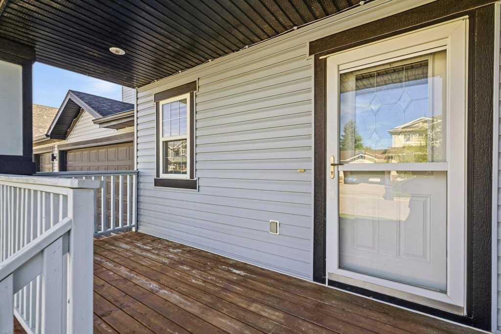 Picture for 23 McIntyre Place NW