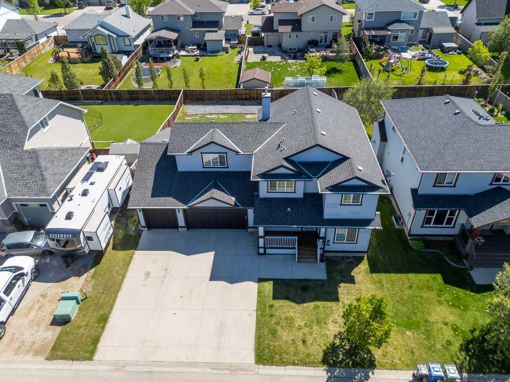 Picture for 23 McIntyre Place NW