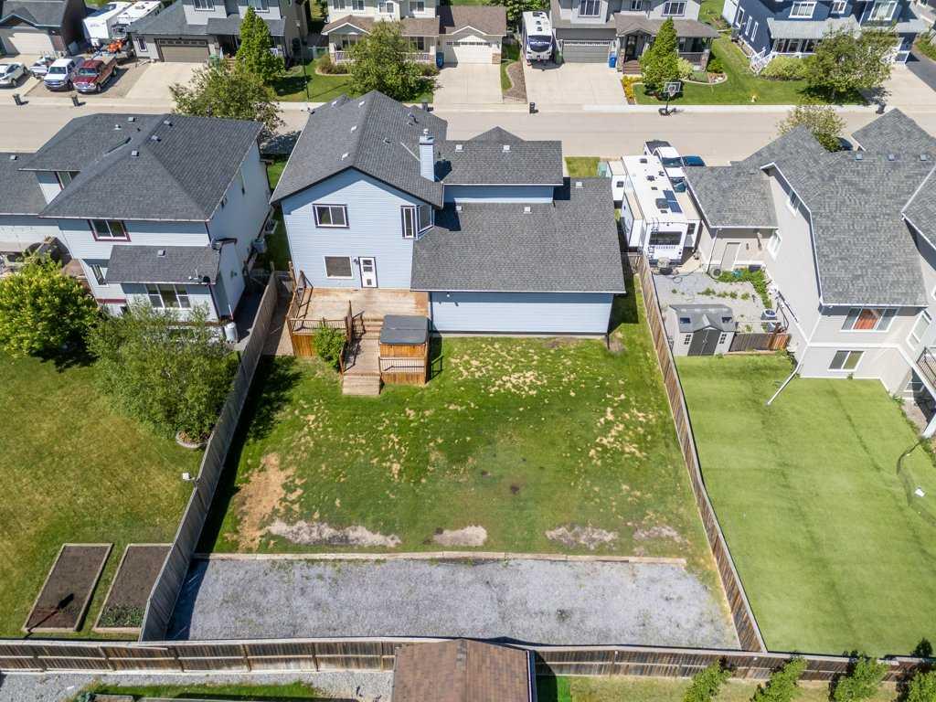 Picture for 23 McIntyre Place NW