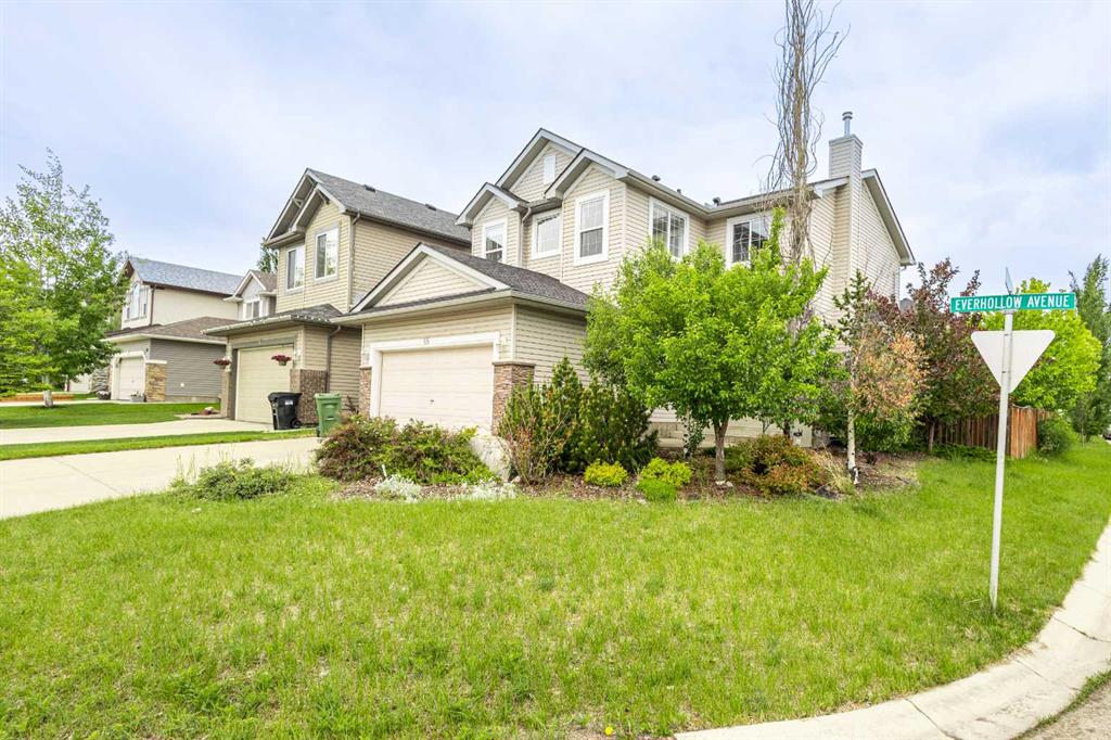 Picture for 66 Everhollow Avenue SW
