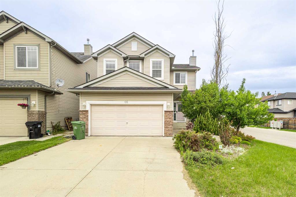 Picture for 66 Everhollow Avenue SW