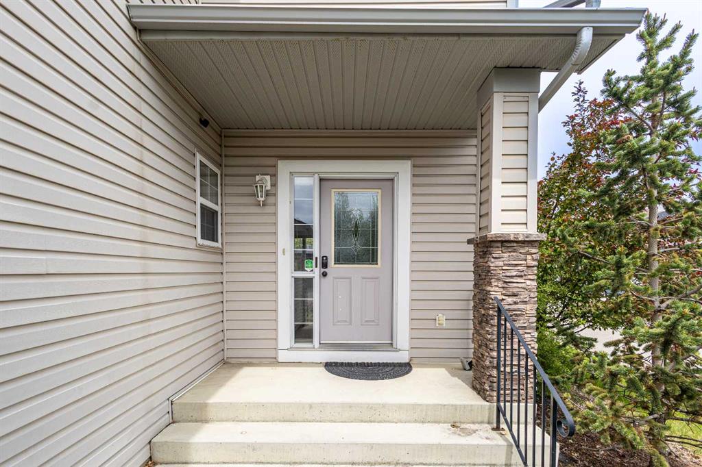 Picture for 66 Everhollow Avenue SW