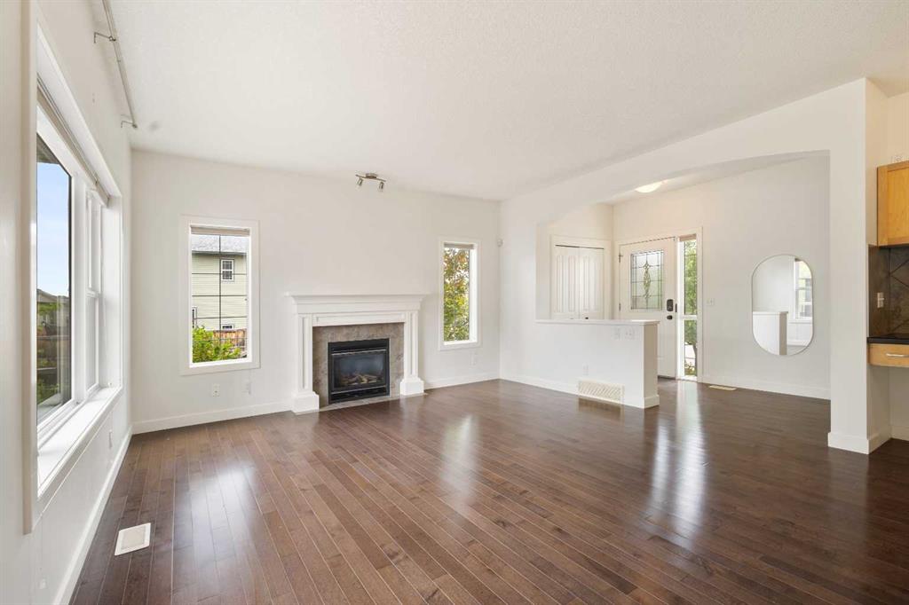 Picture for 66 Everhollow Avenue SW