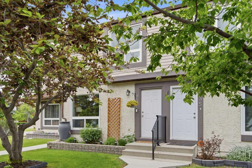 Picture for 237 Deerpoint Lane SE
