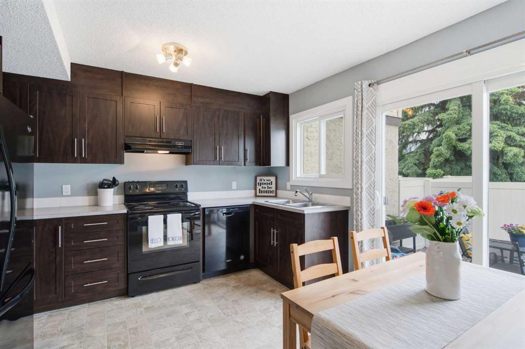 Picture for 237 Deerpoint Lane SE