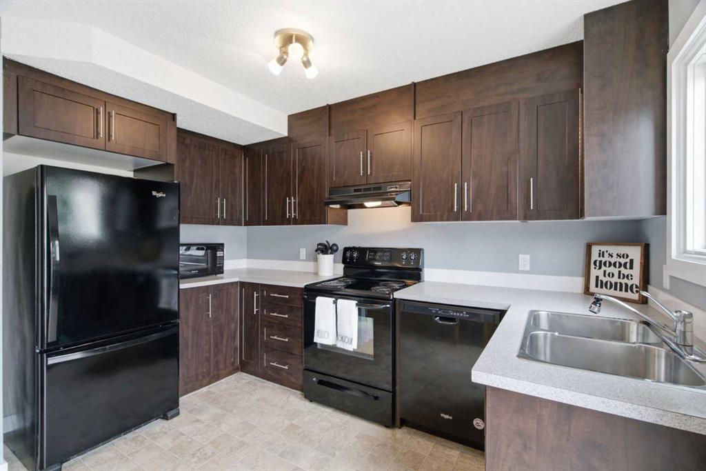 Picture for 237 Deerpoint Lane SE