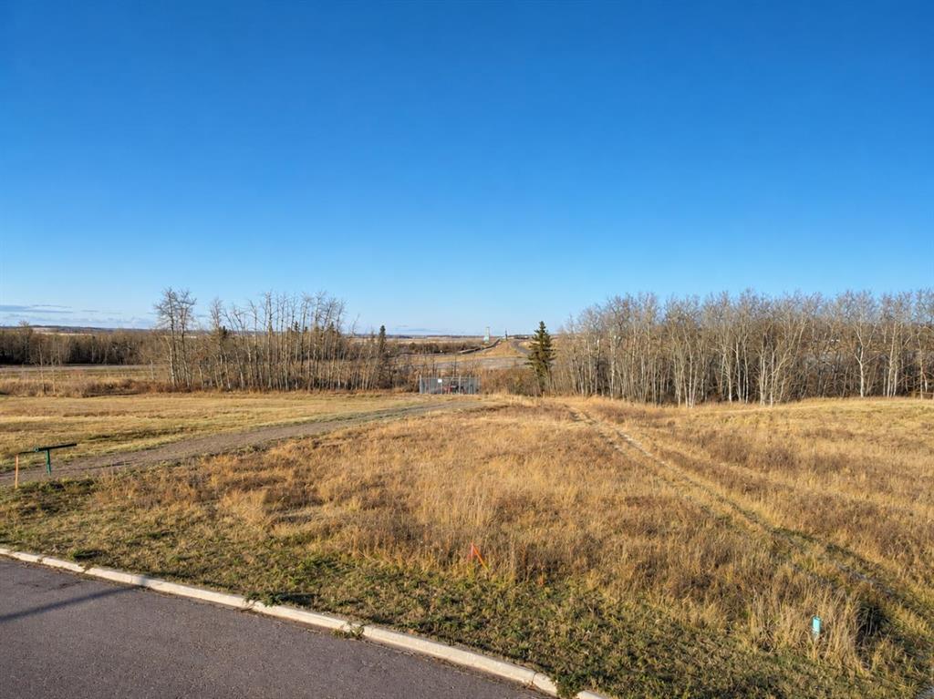 Picture for Lot 12, 5135 40 Avenue 