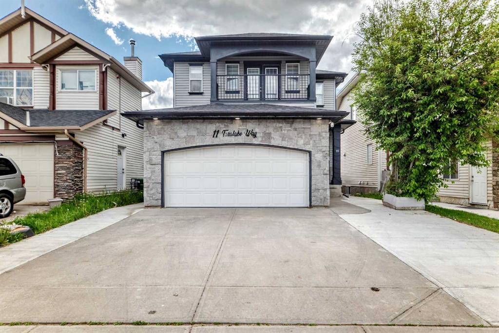 Picture for 11 Taralake Way NE