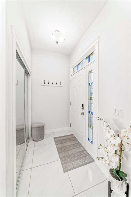 Picture for 11 Taralake Way NE