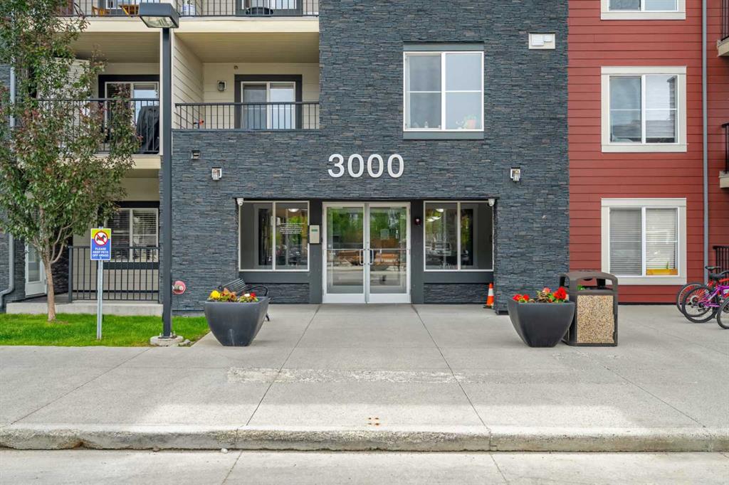 Picture for 3406, 81 Legacy Boulevard SE
