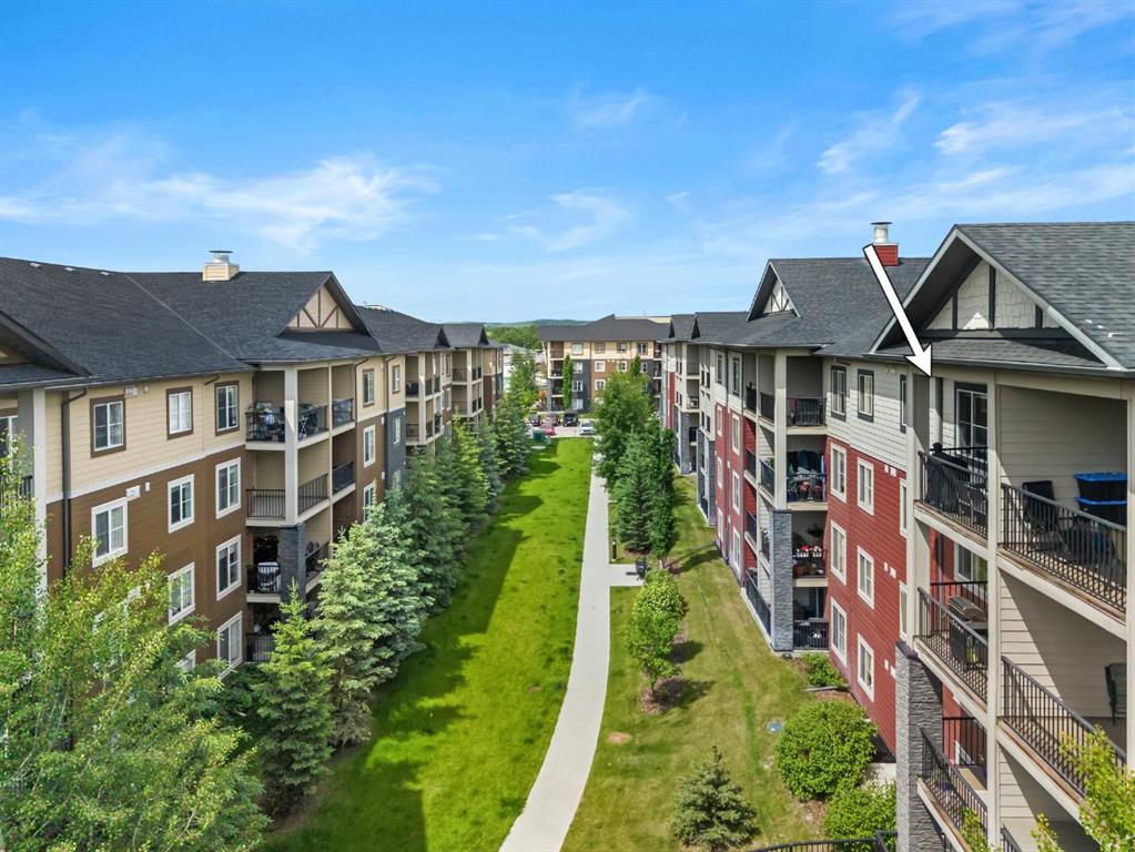 Picture for 3406, 81 Legacy Boulevard SE