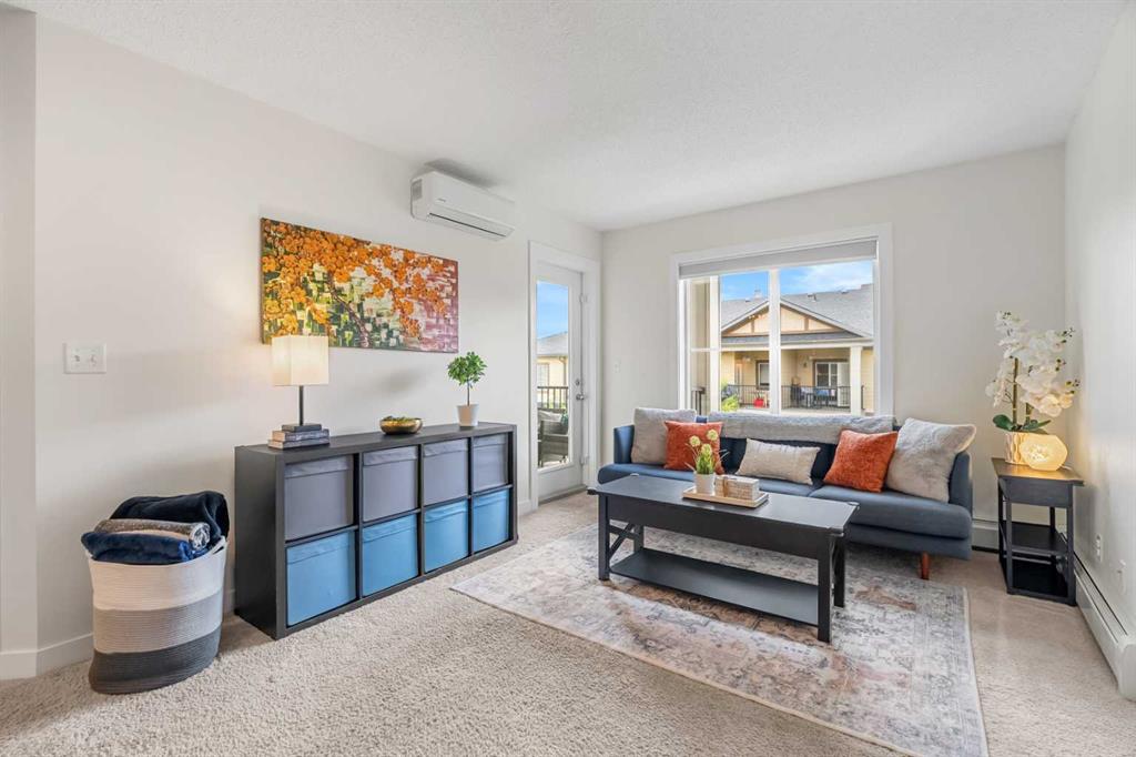Picture for 3406, 81 Legacy Boulevard SE