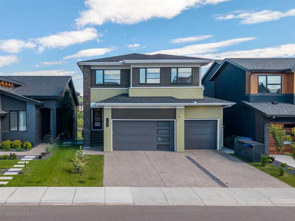 Picture for 1104 Cranbrook Gardens SE