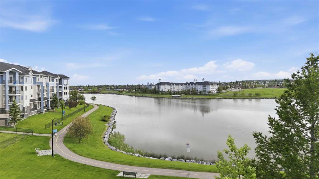 Picture for 3110, 10 Country Village Park NE