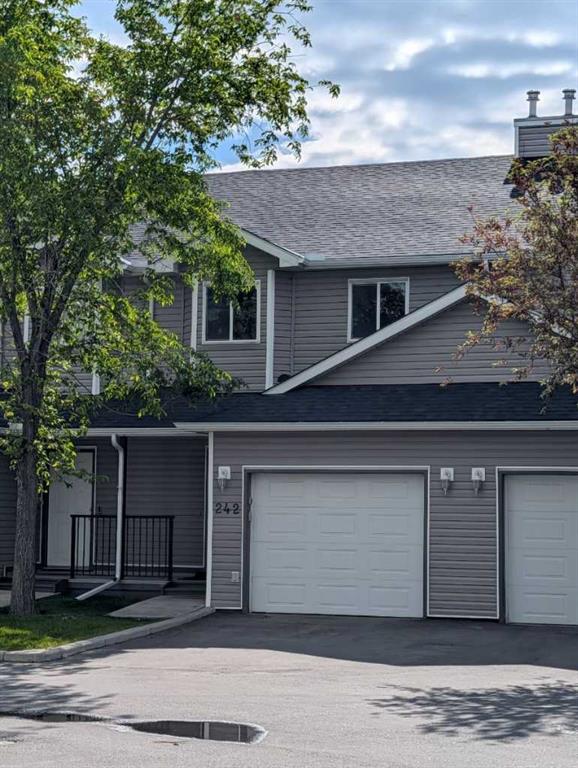 Picture for 242 Taracove Place NE