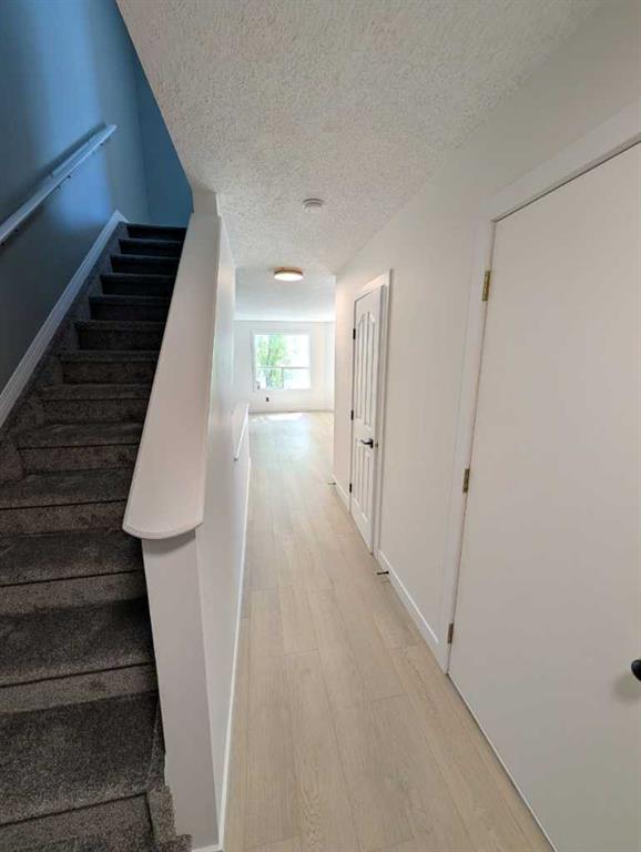 Picture for 242 Taracove Place NE