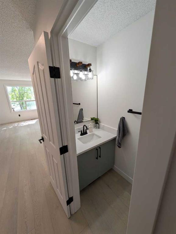 Picture for 242 Taracove Place NE