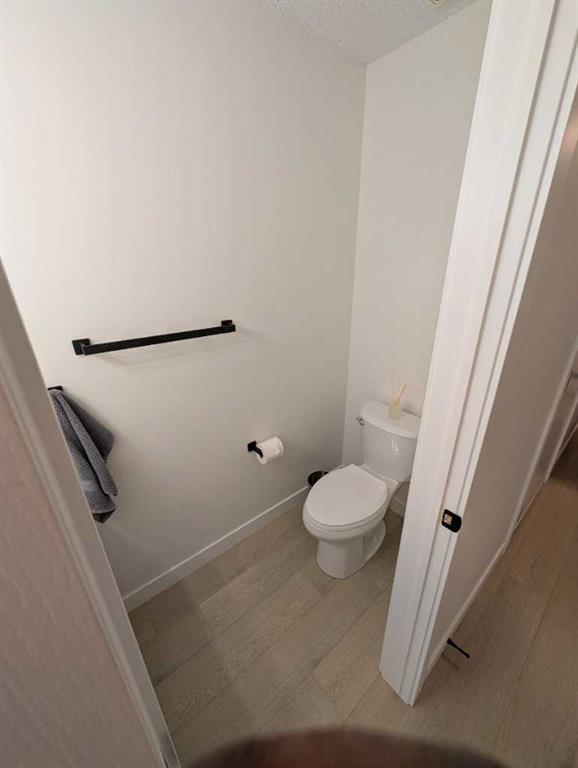 Picture for 242 Taracove Place NE