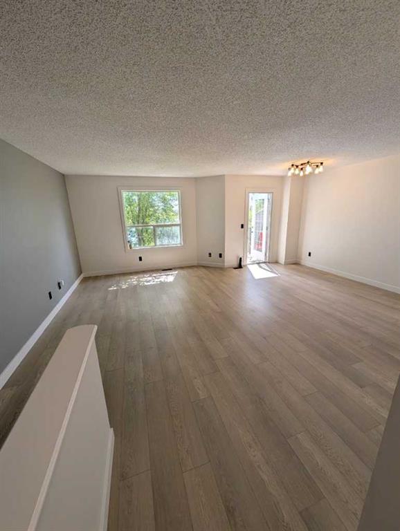 Picture for 242 Taracove Place NE