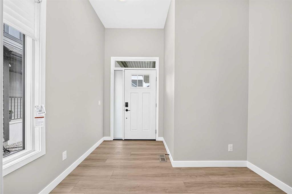 Picture for 120 Magnolia Manor SE