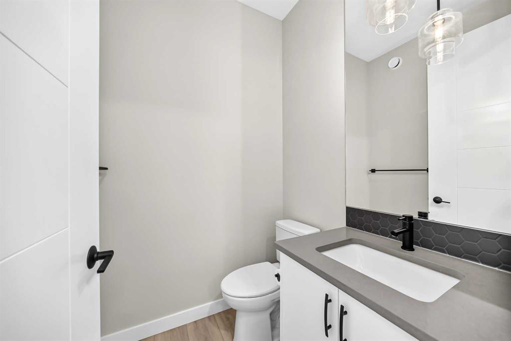 Picture for 120 Magnolia Manor SE