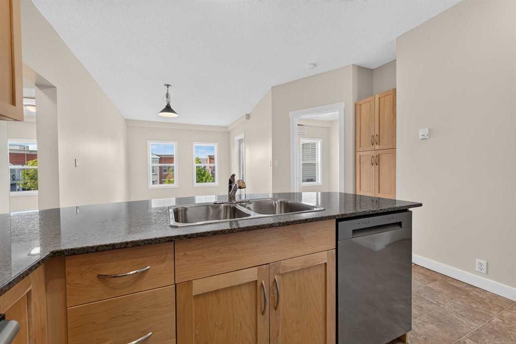 Picture for 4209, 5605 Henwood Street SW