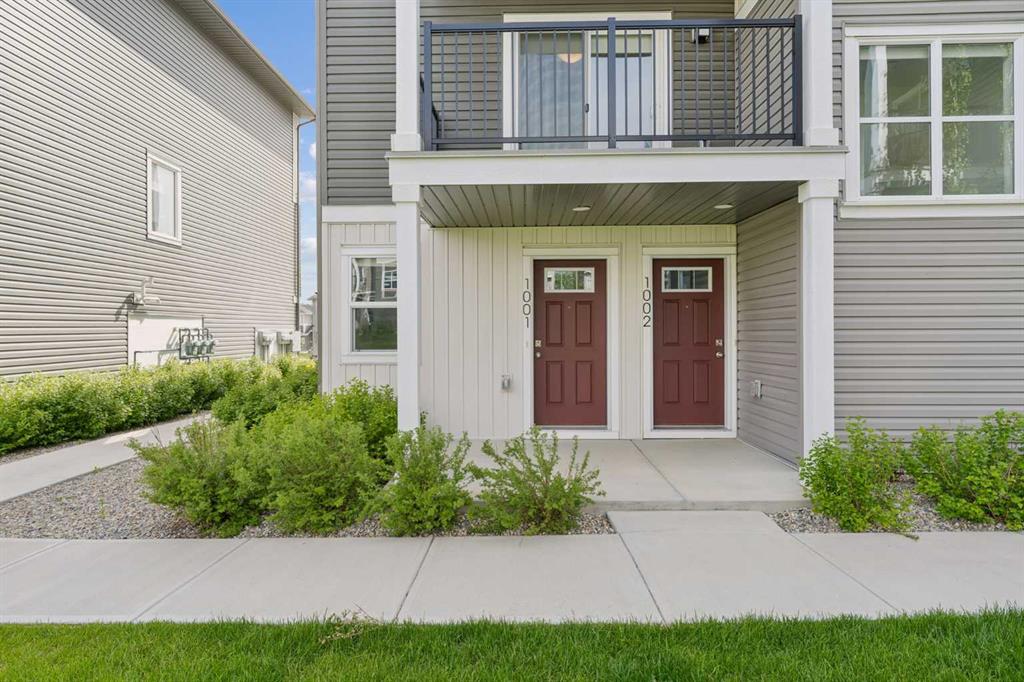 Picture for 1001, 24 Rivercrest Drive 