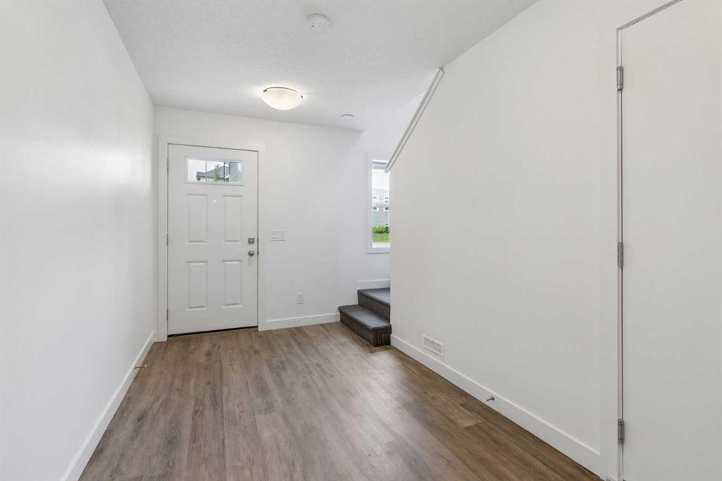 Picture for 1001, 24 Rivercrest Drive 
