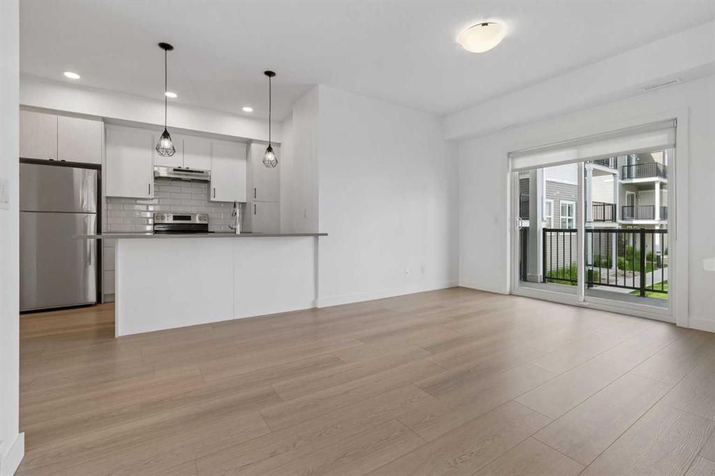 Picture for 1001, 24 Rivercrest Drive 