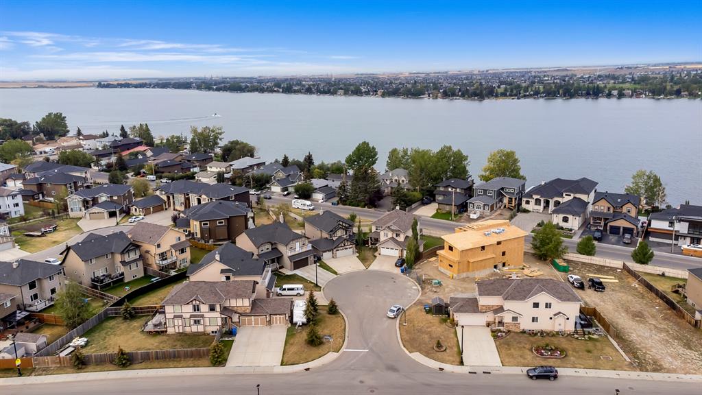      111 East Lakeview Place , Chestermere, 0356   ,T1X 0A2 ;  Listing Number: MLS A1235096