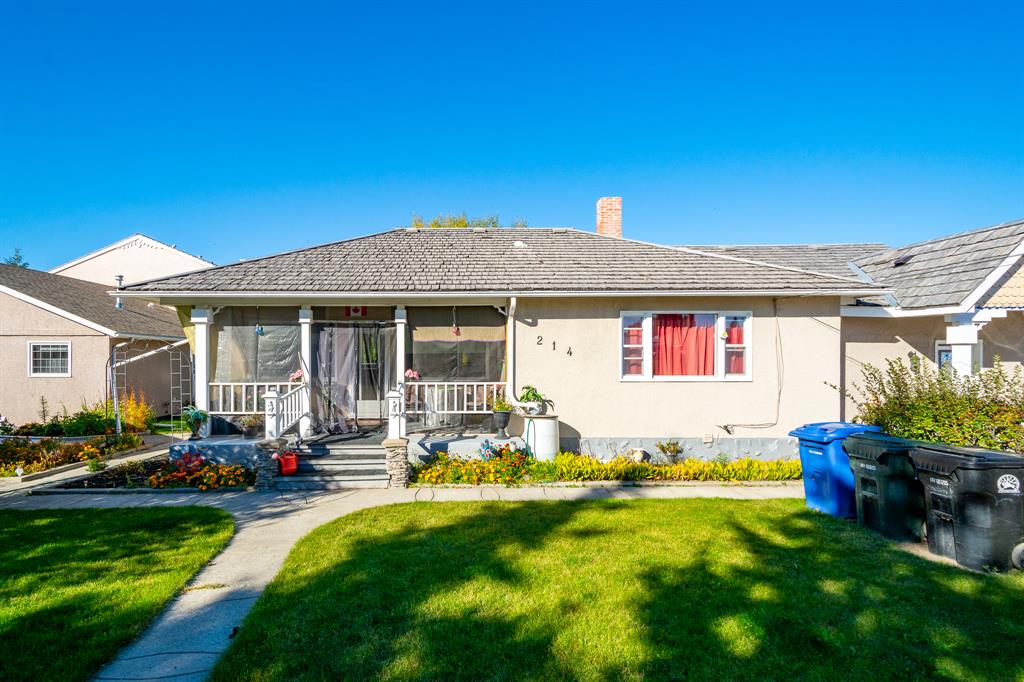 CIR Realty Sundre/AB ' 34043 Range road 45 , Sundre, 0226 ,T0M1X0
