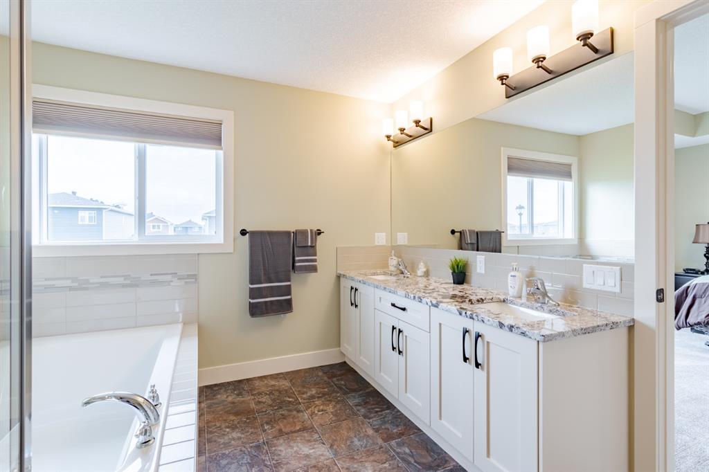     1124 Iron Landing Way , Crossfield, 0269   ,T0M 0S0 ;  Listing Number: MLS A2014696