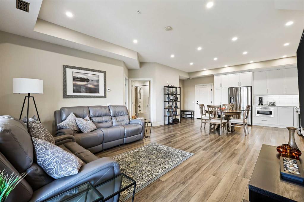 Picture for 2347, 2330 Fish Creek Boulevard SW