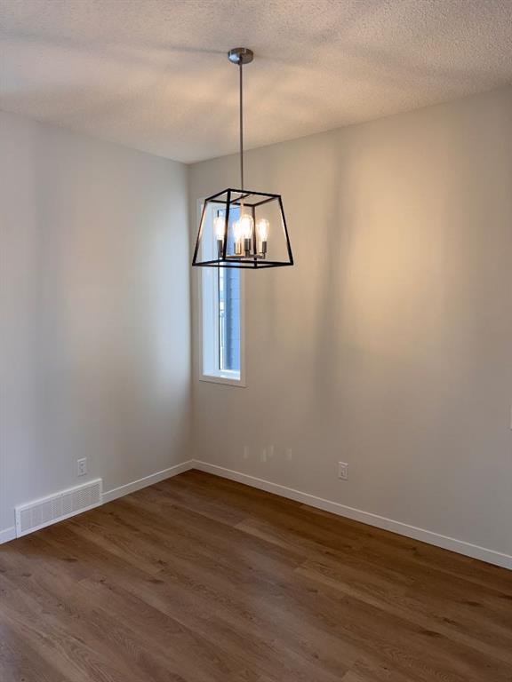 Picture for 21 Setonvista Gate SE