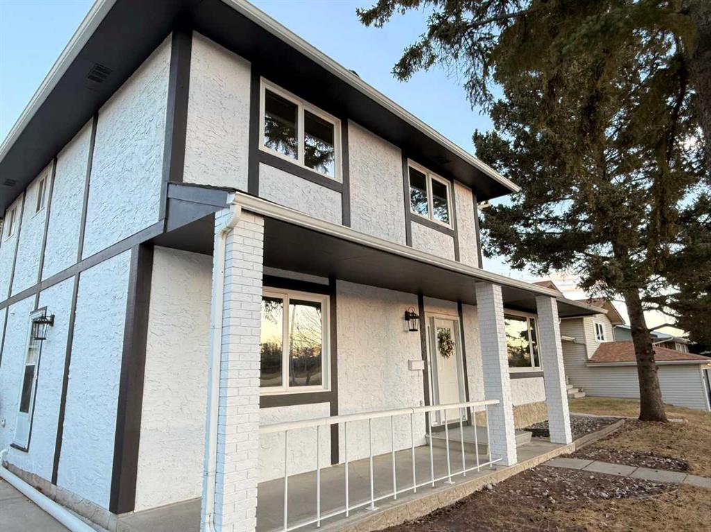 Picture for 5632 dalhousie Drive NW